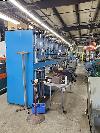  CUSTOM Spooler Winder, 16 positions, 2016 yr,